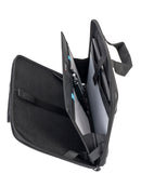 Cellini Biz Moulded Protective Laptop Sleeve