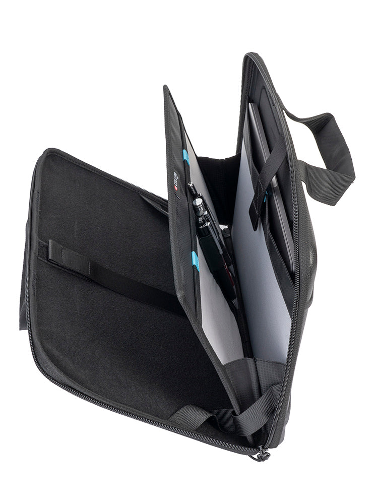 Cellini Biz Moulded Protective Laptop Sleeve