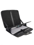 Cellini Biz Moulded Protective Laptop Sleeve