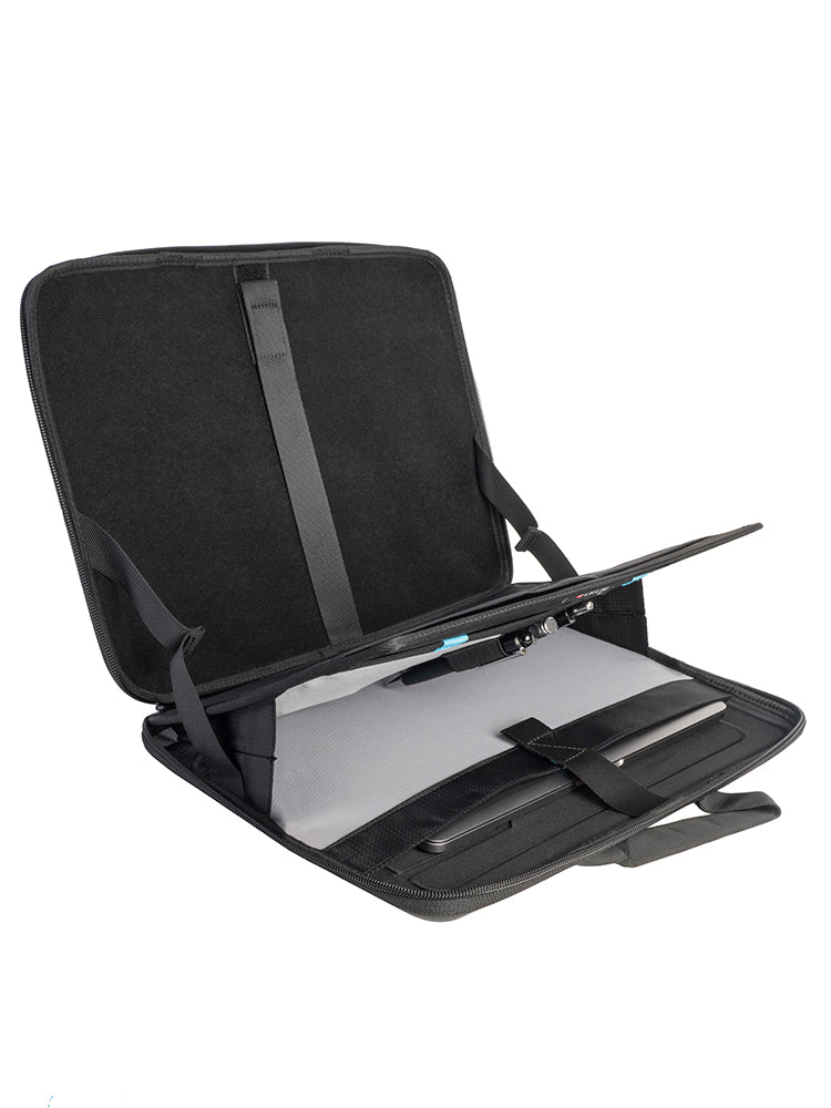 Cellini Biz Moulded Protective Laptop Sleeve