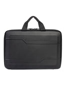 Cellini Biz Moulded Protective Laptop Sleeve
