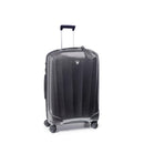 Roncato WE ARE GLAM DLX Expandable Medium Trolley – Grafite