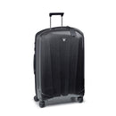 Roncato WE ARE GLAM DLX Expandable Large Trolley – Grafite