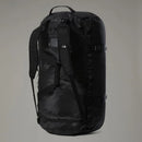 North Face Base Camp Duffle Extra Large Black