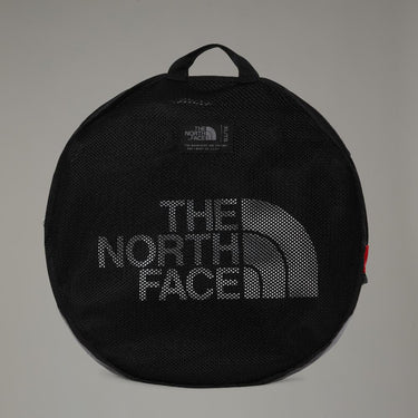 North Face Base Camp Duffle Extra Large Black