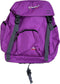 Kings Urban 20 School Bag/Backpack Purple