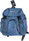 Kings Urban 20 School Bag/Backpack Light Blue
