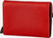Porsche Design Wallet Red