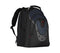 Wenger Ibex 17'' Laptop Backpack with Tablet Pocket