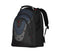 Wenger Ibex 17'' Laptop Backpack with Tablet Pocket