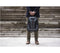 Wenger Pegasus 17'' Laptop Backpack