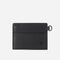 Brando James Leather Card Holder