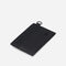 Brando James Leather Card Holder