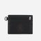 Brando James Leather Card Holder