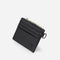 Brando James Leather Card Holder
