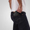 Brando James Leather Card Holder
