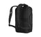 Wenger TechPack  14 Laptop backpack for Equipment -black