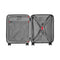 Wenger Pegasus Hardside Carry-on Black
