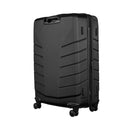 Wenger Pegasus Hardside Large Black