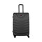 Wenger Pegasus Hardside Large Black