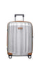 Samsonite Lite-Cube DLX Spinner (4 wheels) 55cm