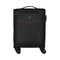 Wenger Syght Softside Carry-On - Black