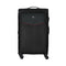 Wenger Syght Softside Large- Black