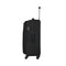 Wenger Syght Softside Medium- Black