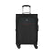 Wenger Syght Softside 3-Piece Set - Black