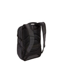 Thule  Construct Backpack 28L Black