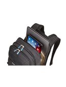 Thule  Construct Backpack 28L Black