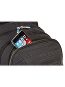Thule  Construct Backpack 28L Black