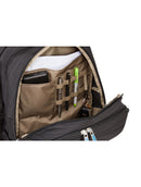 Thule  Construct Backpack 28L Black