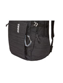 Thule  Construct Backpack 28L Black