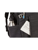 Thule  Construct Backpack 28L Black