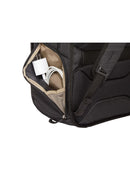 Thule  Construct Backpack 28L Black