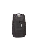 Thule  Construct Backpack 28L Black