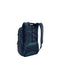 Thule Construct Backpack 24L Black