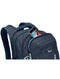 Thule Construct Backpack 24L Black