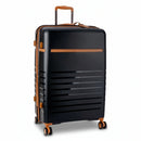 Cellini Royale Travel Sets Black