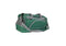 Medium Blue Juice Sports Tog Bag - Green