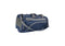 Small Blue Juice Sports Tog Bag -navy