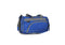 Medium Blue Juice Sports Tog Bag - Royal