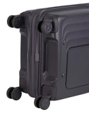 Cellini Cruze Sets 3 piece Black
