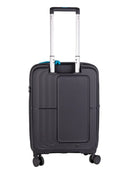 Cellini Cruze Sets 3 piece Black