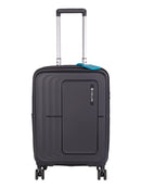 Cellini Cruze Sets 3 piece Black