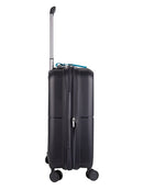 Cellini Cruze Sets 3 piece Black
