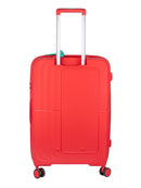 Cellini Cruze Sets 3 piece Poppy Red