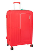 Cellini Cruze Sets 3 piece Poppy Red