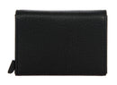 PORSCHE Design X Card Case Black
